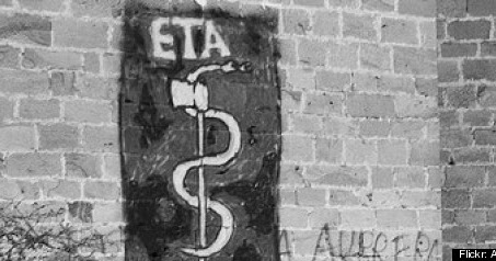 sociales y lengua: Euskadi Ta Askatasuna ,ETA