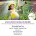 UPDATED! Easter activities for kids 2014