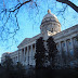 Frankfort, KY: State Capitol Tour