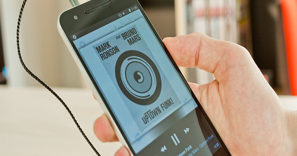 Cara Memperbaiki Speaker Hp Mati Atau Bermasalah