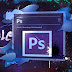 Tổng hợp Adobe Photoshop CS6 Portable