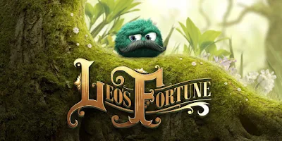 تحميل لعبة leos fortune , تحميل وتثبيت لعبة Leo's Fortune كاملة Apk & Data مجانا للاندرويد, تحميل لعبة ابو شنب, لعبة leo's fortune مهكرة, تحميل لعبة leos fortune مجانا للاندرويد, leos fortune apk full ,leo's fortune apk ,leo's fortune تحميل مجانا