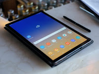 Best Android tablets Best Android tablets