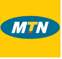 mtn mtn