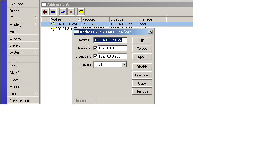 статический ip адрес. Pointer cpp. C address. расширитель gpio i2c. I2c slave схема.