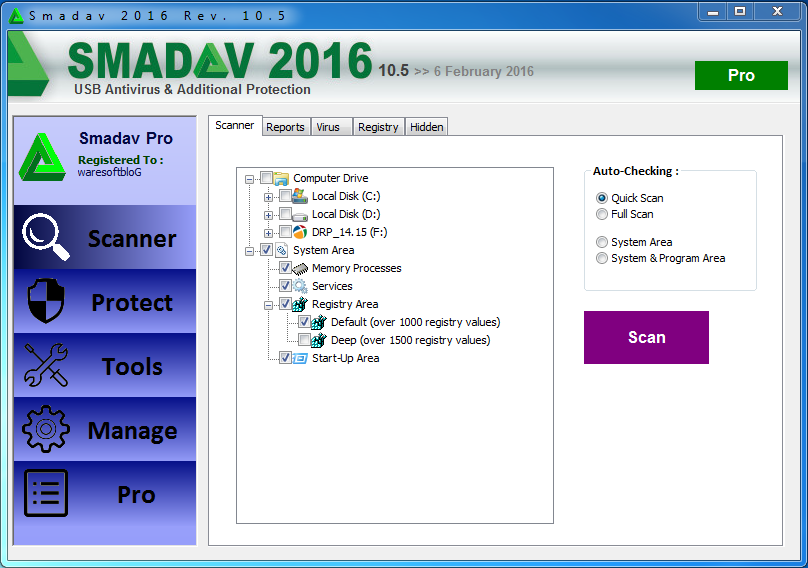 Bulk image download key Bulk image download key