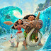 Moana - Um Mar de Aventuras