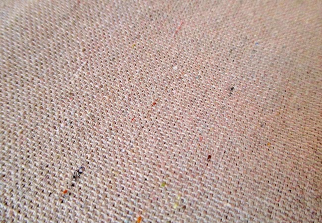canvas drop cloth fabric