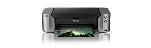 Driver Canon Pixma G2610 Para Mac Pro Driver Canon Pixma G2610 Para Mac Pro