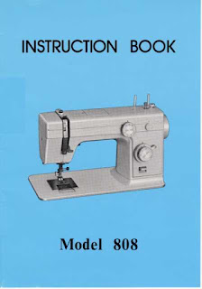 https://manualsoncd.com/product/janome-808-sewing-machine-instruction-manual/