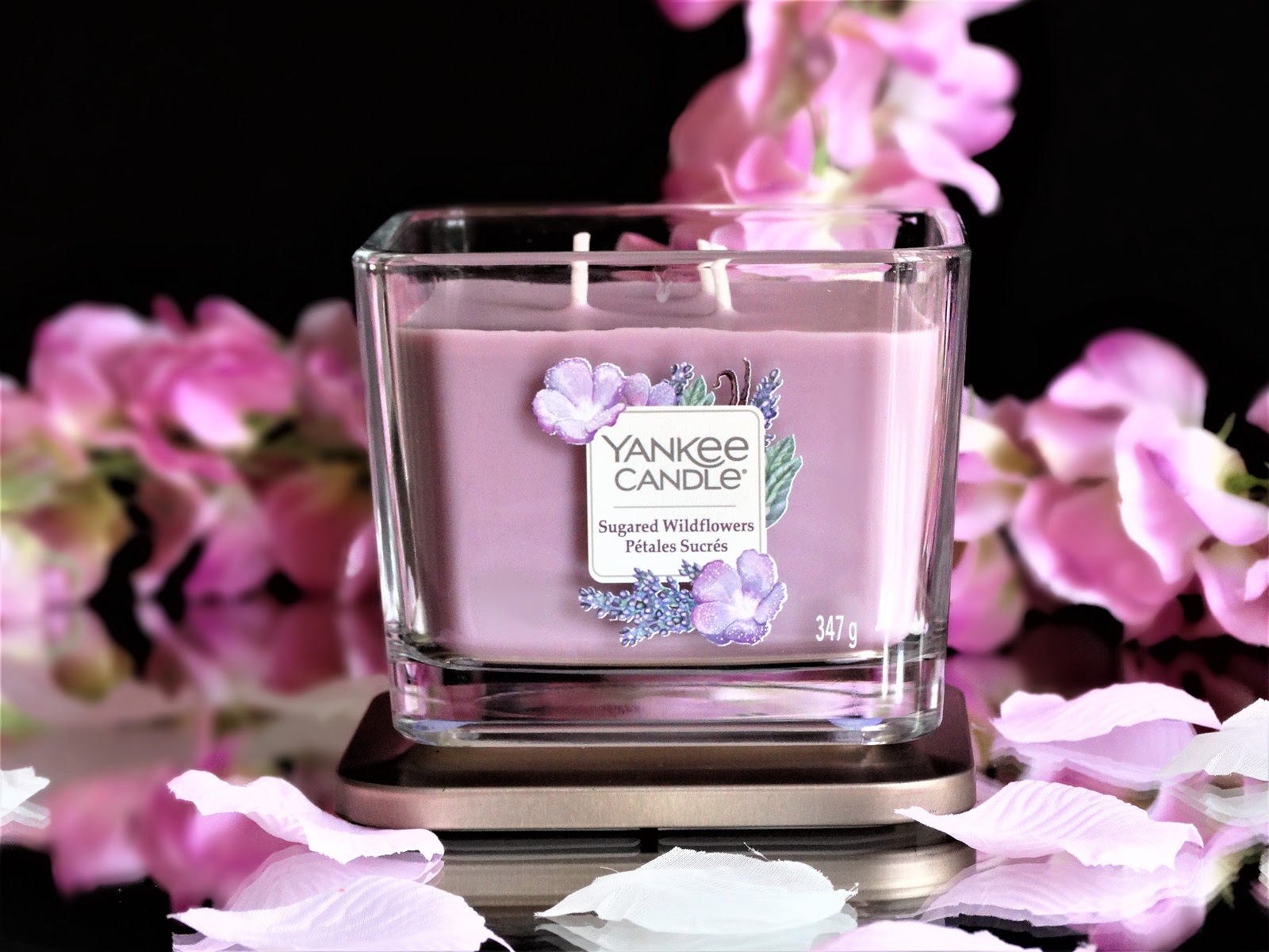 Do You Know Your Flowering Quince