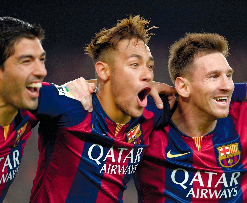 calendario fc barcelona