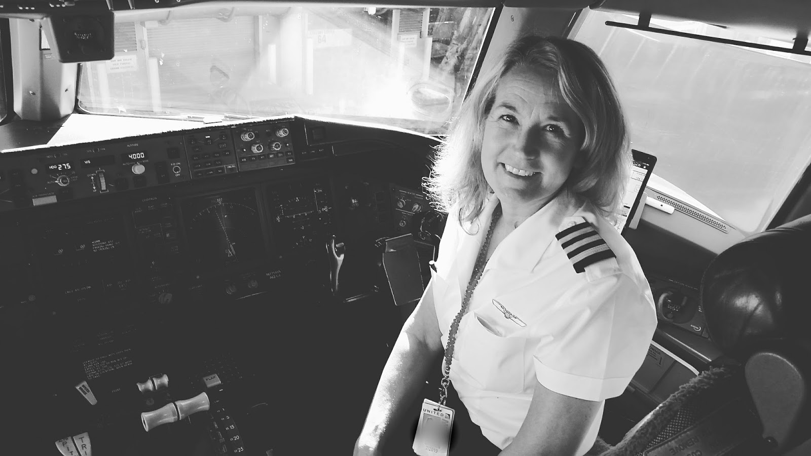 lnav aviation meaning lnav aviation meaning