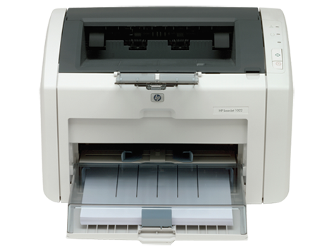Drivers: 1022 printer Driver 1022 printer Windows 10 download