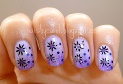 design nails carol stream 11