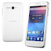 Stock Rom / Firmware Alcatel One Touch X Pop 5035D Android 4.1.1  Jelly Bean