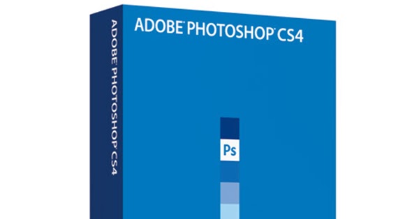 Photoshop Photoshop