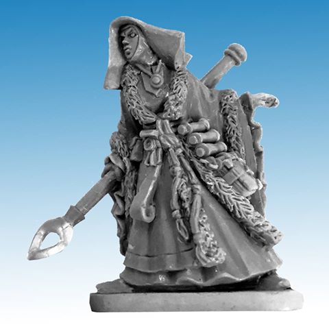 [Image: 16174395_1514464728582424_6368504699180755580_n.jpg]