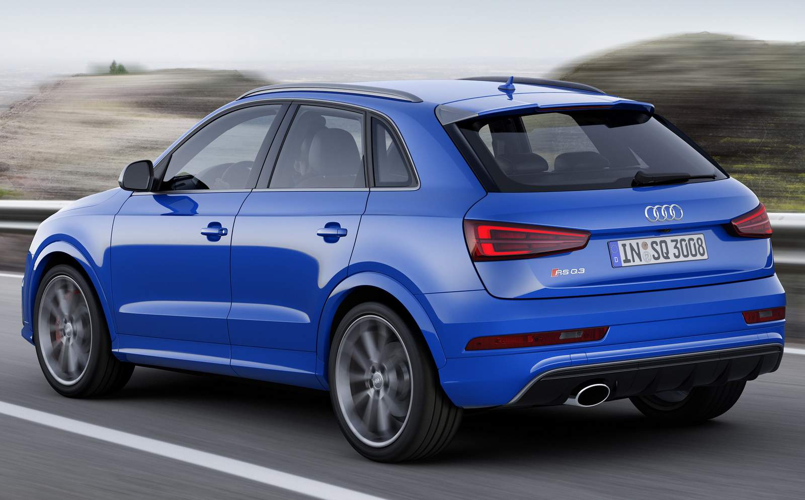 3 5 6 q 3. Audi q3 tfsi. 3 5 6 q 3. Audi q3 оранжевая. Audi q3 2014.
