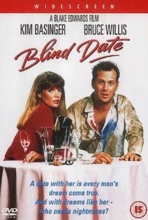 مشاهدة وتحميل فيلم Blind Date 1987 اون لاين
