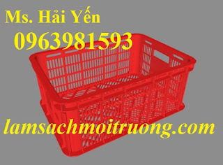 CAM KẾT CHẤT LƯỢNG - ĐẢM BẢO GIÁ TỐT