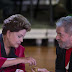 POLÍTICA / Lula e Dilma são acusados de receber US$ 150 milhões em propina da JBS