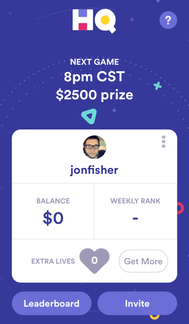 Games that pay real money through cash app free Games that pay real money through cash app free