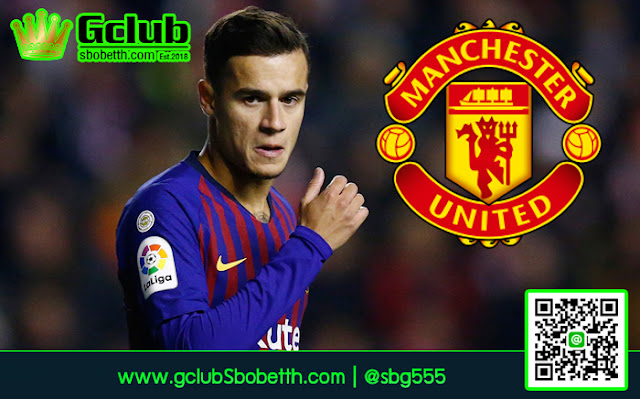 Gclub, สมัครGclub, Sbobet, สมัครSbobet, Lsm99, สมัครLsm99, League88, สมัครLeague88, Sclub, สมัครSclub, 918kiss, สมัคร918kiss, Gclub, สมัครGclub, Sbobet, สมัครSbobet, Lsm99, สมัครLsm99, League88, สมัครLeague88, Sclub, สมัครSclub, 918kiss, สมัคร918kiss,