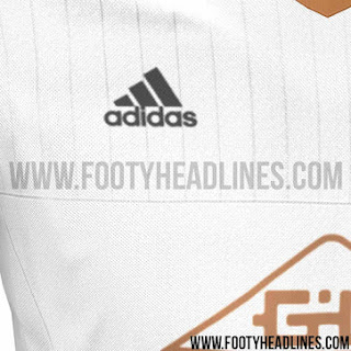 Jersey Swansea city home terbaru musim depan 2015/2016 Jersey Swansea city home terbaru musim depan 2015/2016