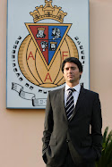 Dr. ALVES CAETANO