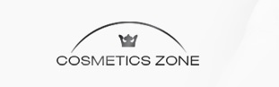 COSMETICS ZONE