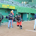 Ya los Vegueros de Pedro Luis Lazo se preparan para la Serie Nacional