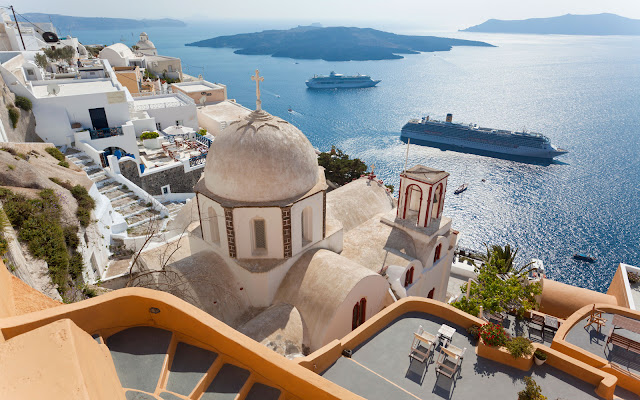 ���� ���� ������ �� ���� ������