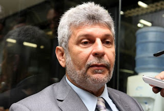 Resultado de imagem para josé megale
