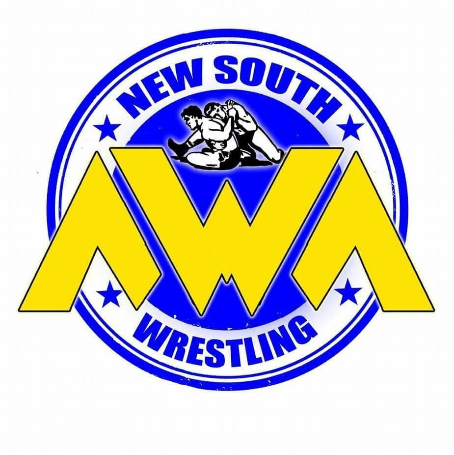GWH News and Notes New South Championship Wrestling in Franklin on