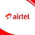 How to Get 1GB Free Data on Your Airtel Sims