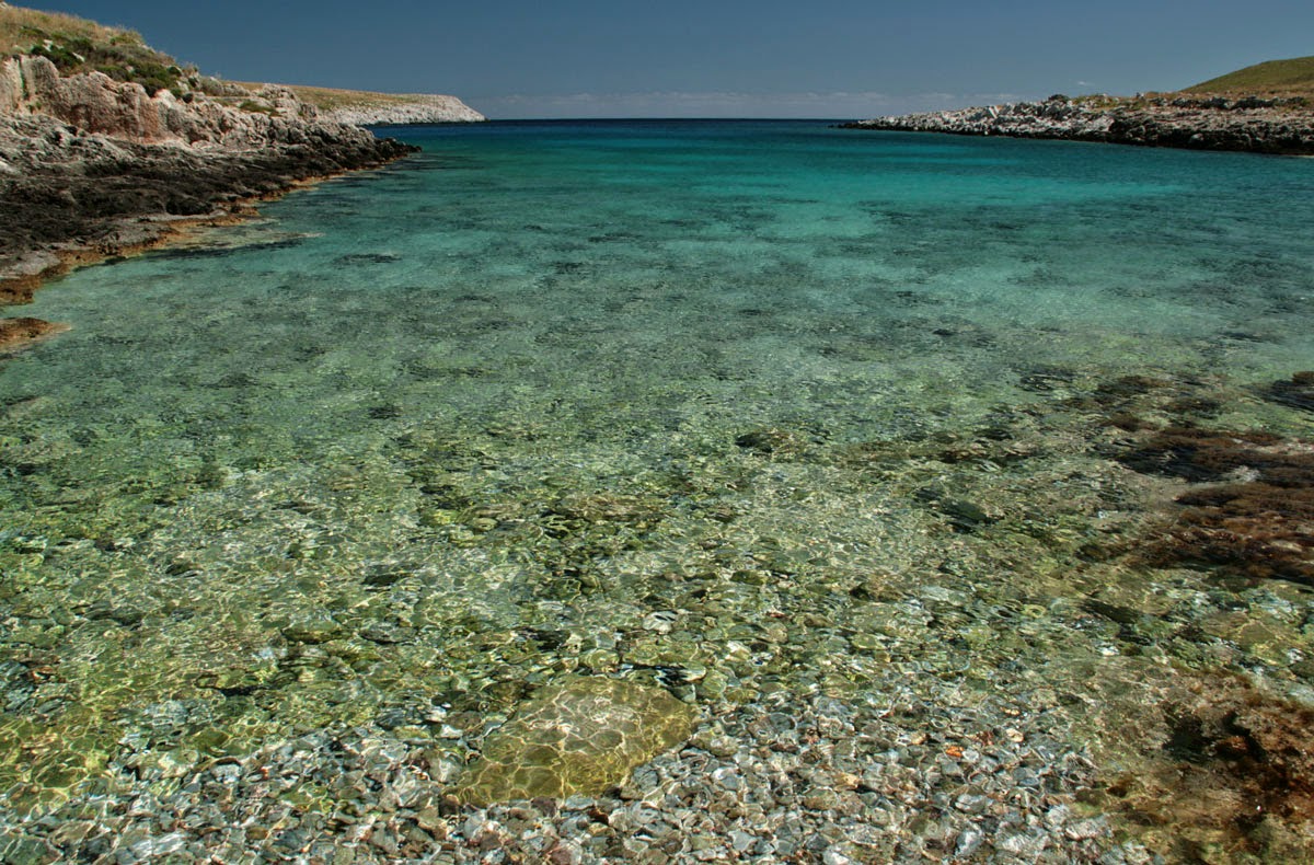 Terug naar Australië: Wandelen naar het zuidelijkste puntje van Europa