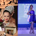 Rhea Escalera Dilangalen's winning answer made her as new Miss UMTC 2016 beauty pageant