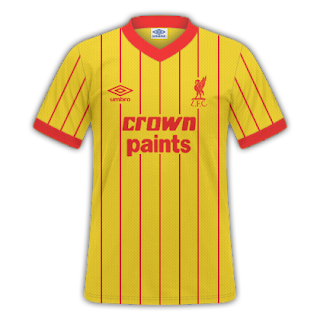 camisa liverpool olx