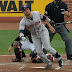 Multihits del Yuli, Kendry y Pito, rescate 13 de Chapman, resumen cubano MLB