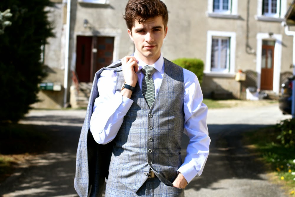 BLOG-MODE-HOMME_Samson-costumes-sur-mesure_frye-company-tenue-ceremonie-mariage-prince-de-galle03 BLOG-MODE-HOMME_Samson-costumes-sur-mesure_frye-company-tenue-ceremonie-mariage-prince-de-galle03