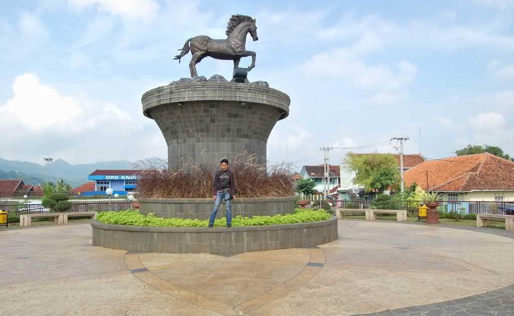 красивые породы собак. сиба ину. шиба ину. песель собакен. прикольные собаки.