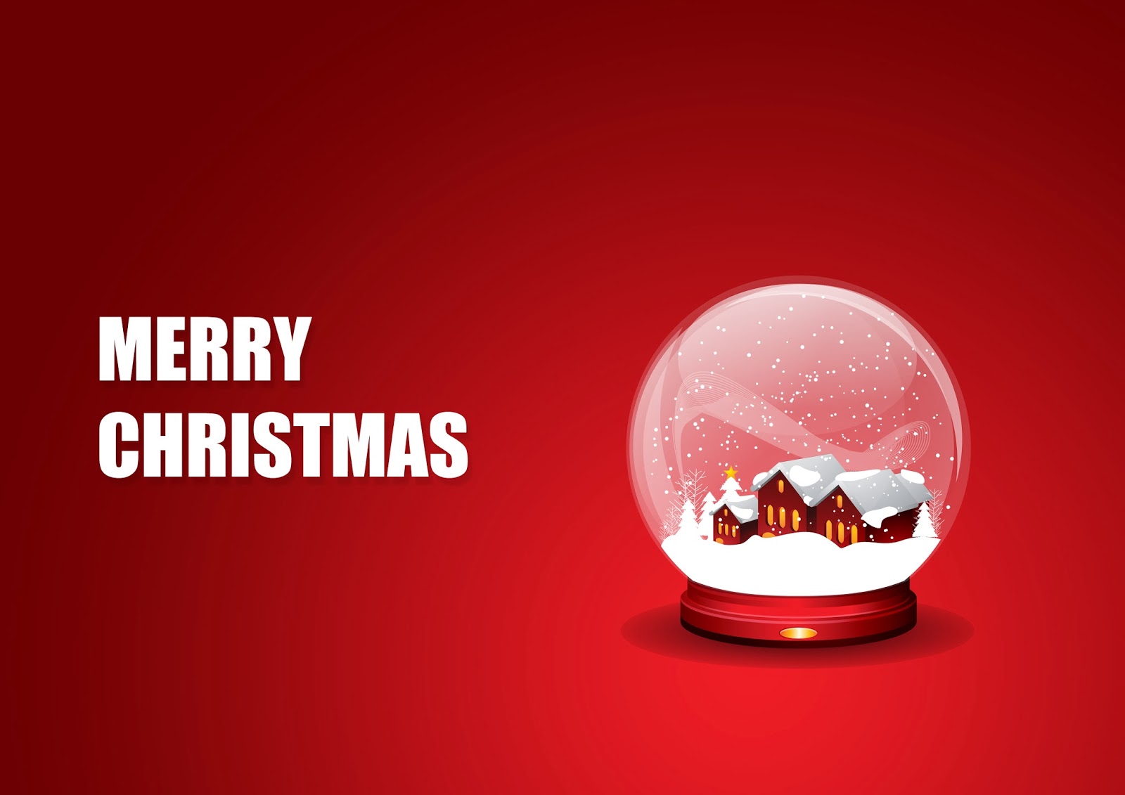 christmas cards high quality hd greetings free merry christmas cards free download