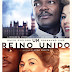 CineMundo | Resultado Passatempo - "Um Reuno Unido" Convites duplos antestreia