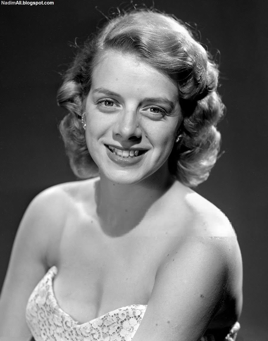 Rosemary Clooney