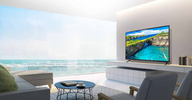 Review, đánh giá Smart Tivi LG 49 inch 4K UHD 49UK7500PTA Review, đánh giá Smart Tivi LG 49 inch 4K UHD 49UK7500PTA