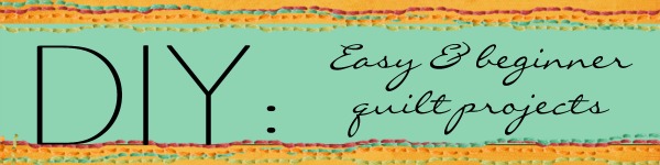 How to write the act essay picture