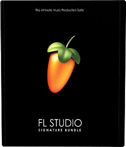 Download FL Studio 10 + Crack