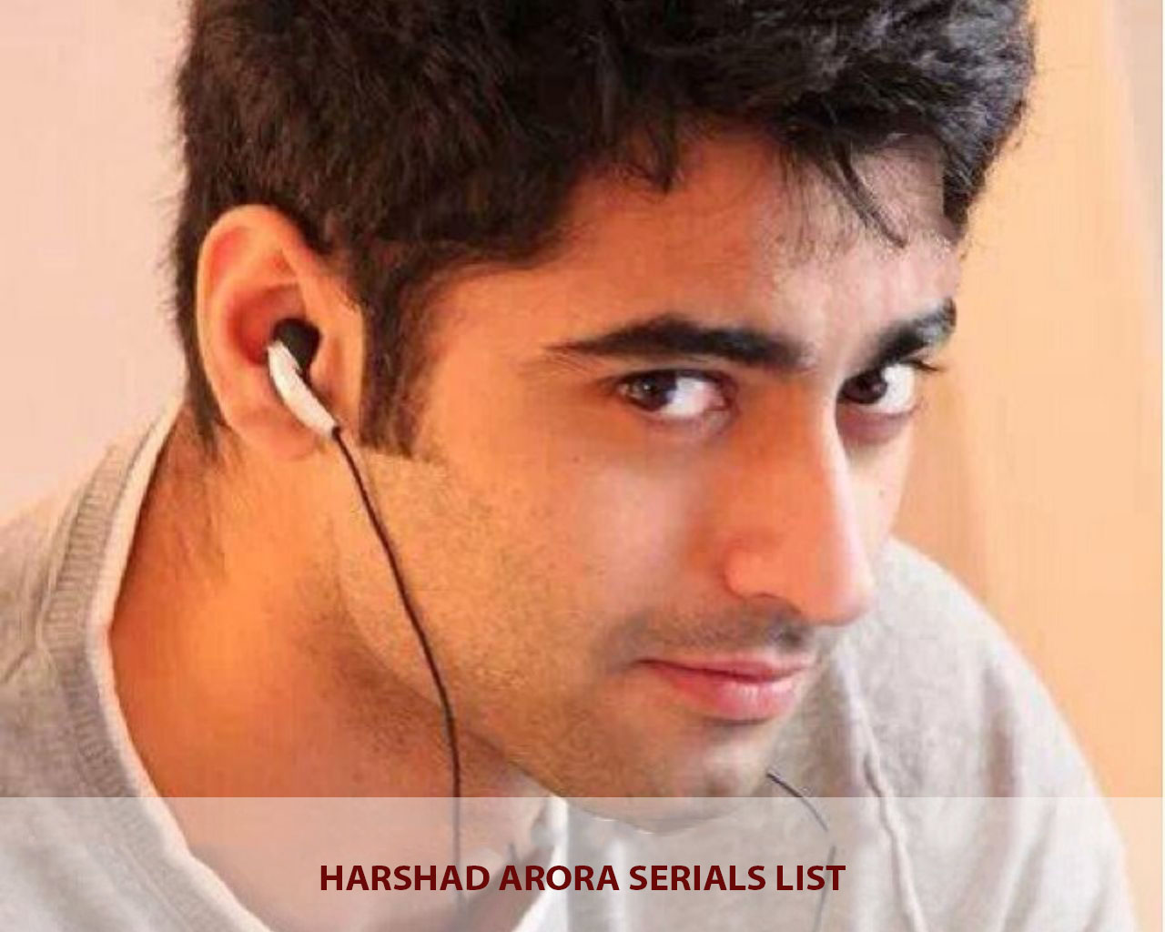 List Of Shows Serials Broadcast By Colors Tv 2016