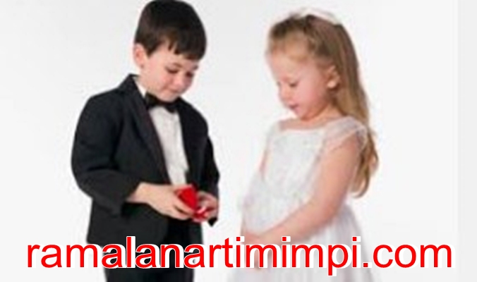 Konsep Arti Mimpi Kejatuhan Ular Menurut Islam, Paling Dicari!